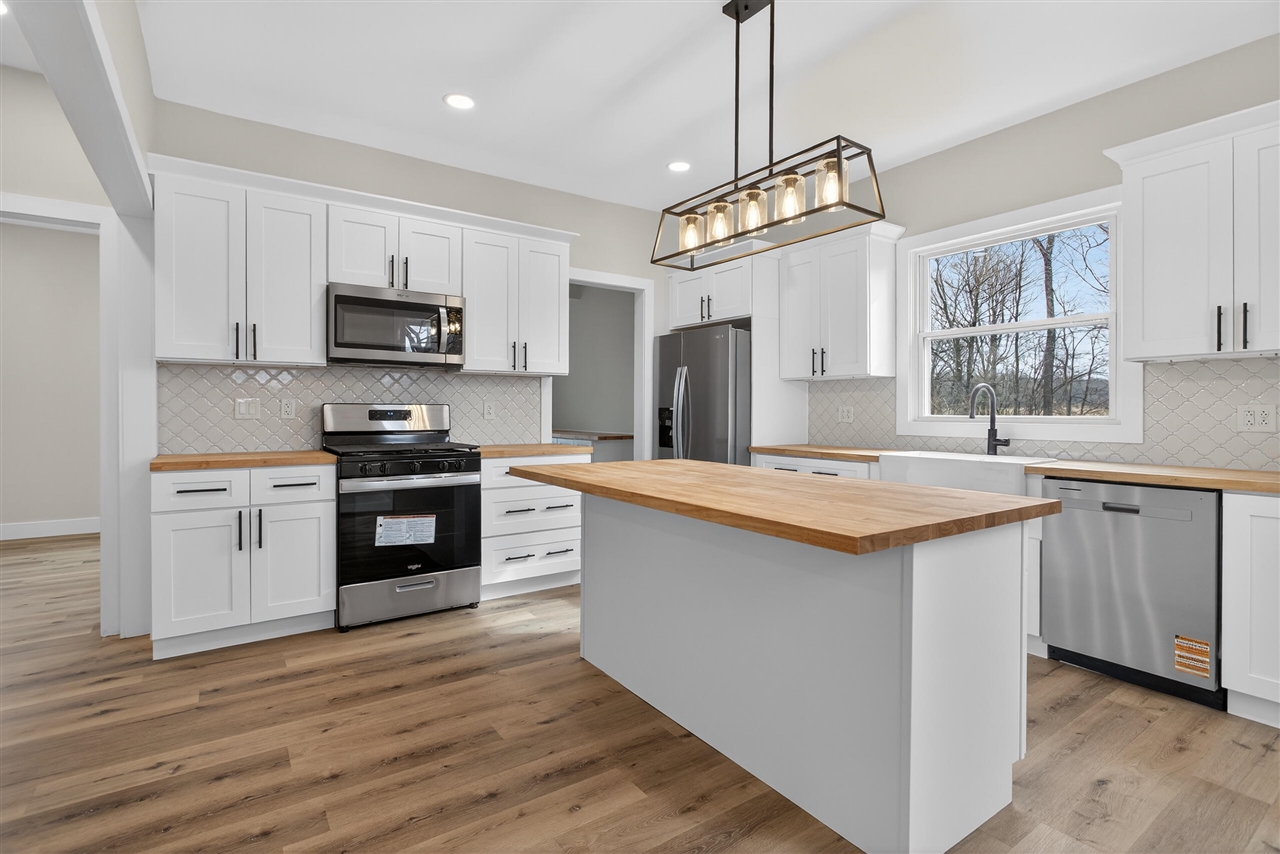 7371 Reynolds Road, Horton, MI, 49246