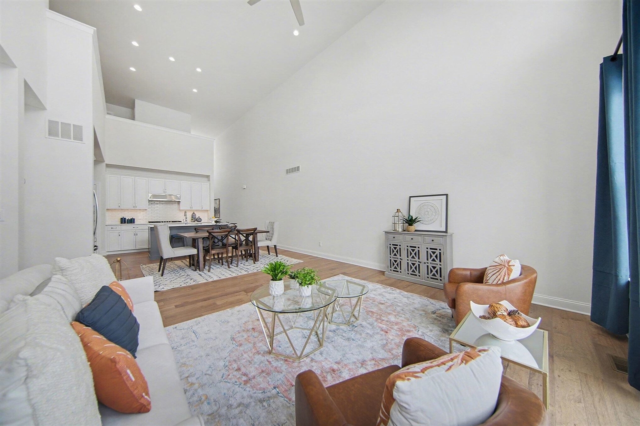 3105 Millbury Lane, Ann Arbor, MI, 48105-2972