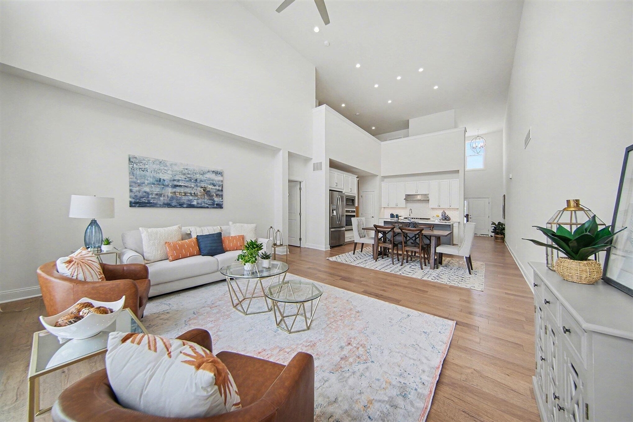 3105 Millbury Lane, Ann Arbor, MI, 48105-2972