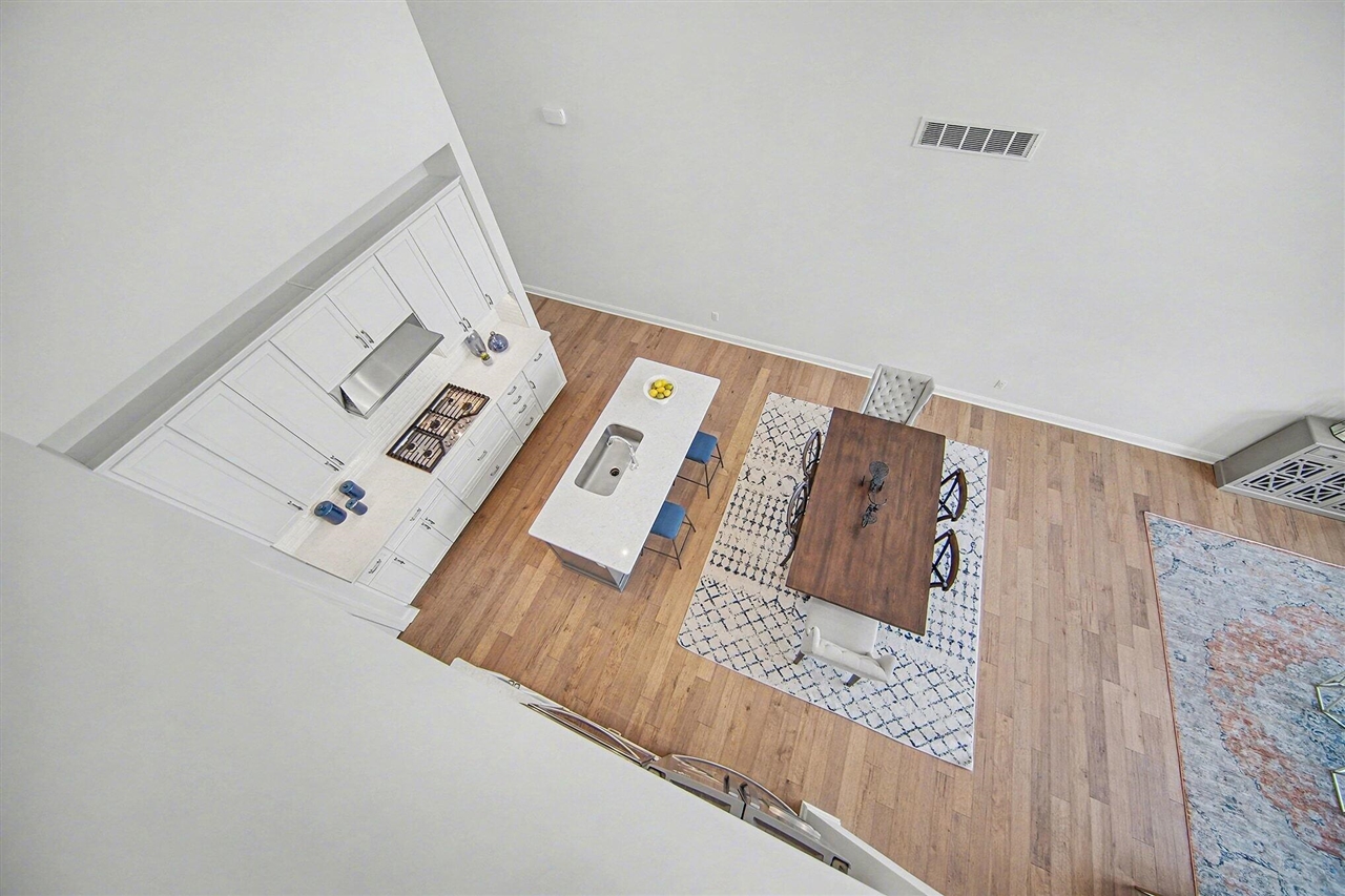 3105 Millbury Lane, Ann Arbor, MI, 48105-2972