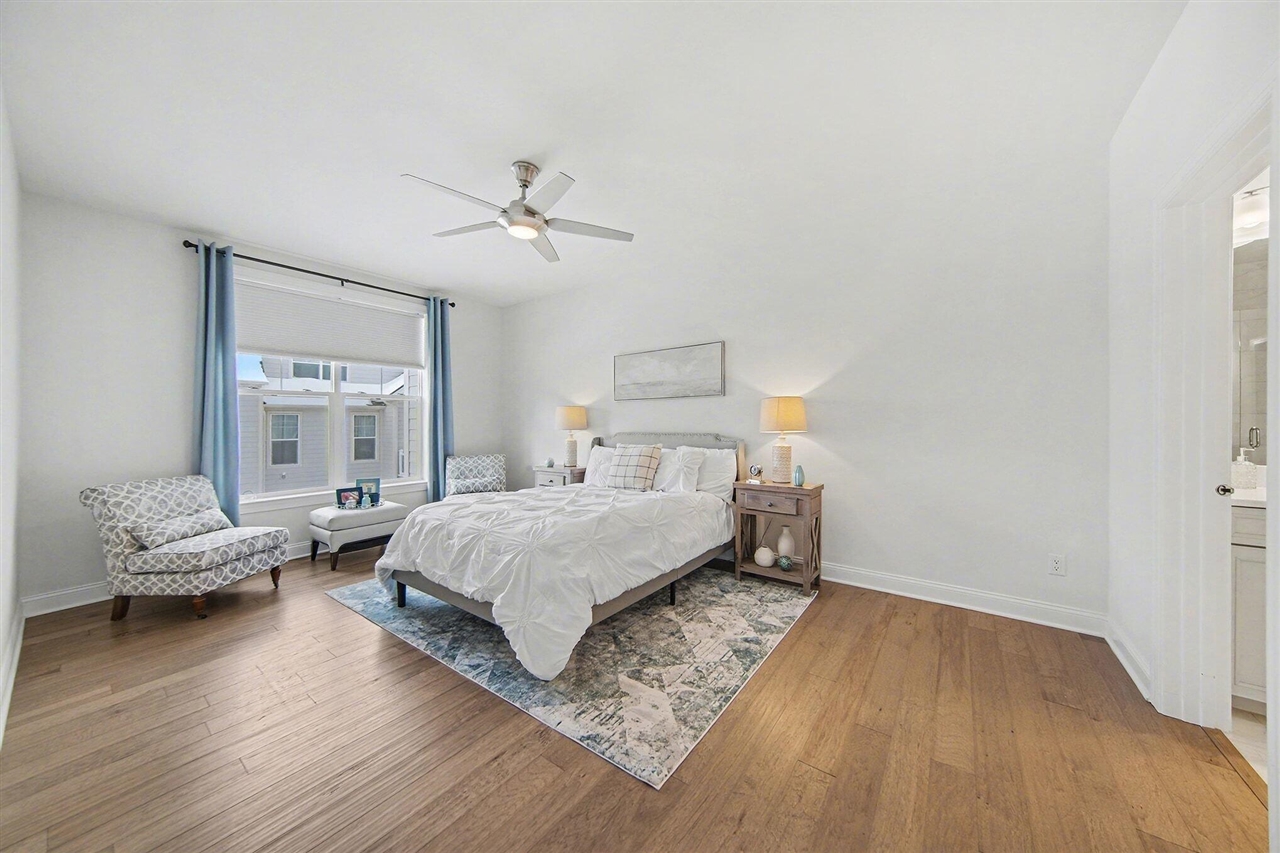 3105 Millbury Lane, Ann Arbor, MI, 48105-2972