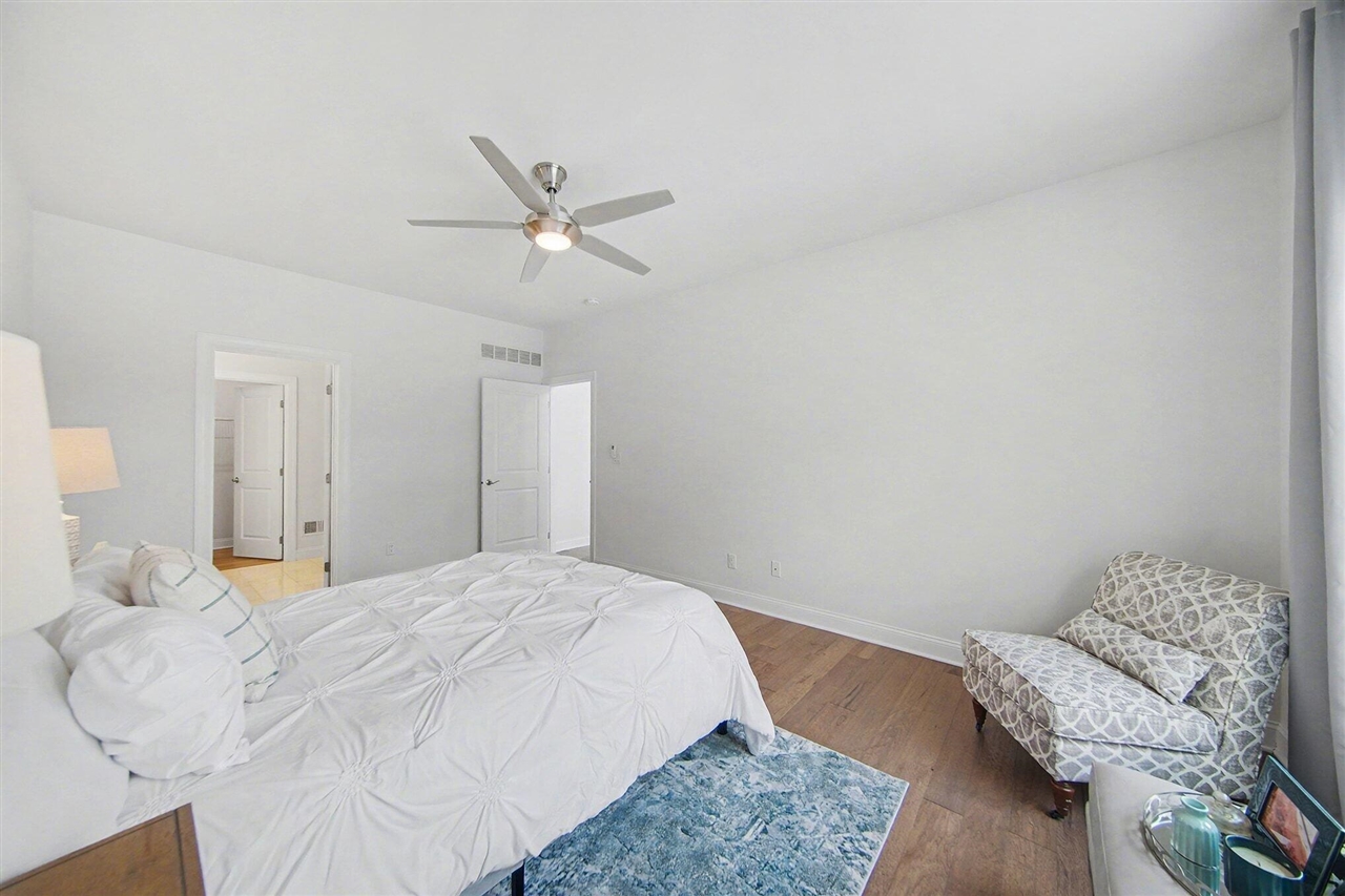 3105 Millbury Lane, Ann Arbor, MI, 48105-2972