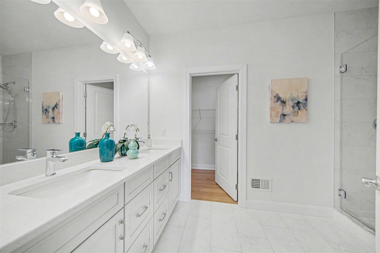 3105 Millbury Lane, Ann Arbor, MI, 48105-2972