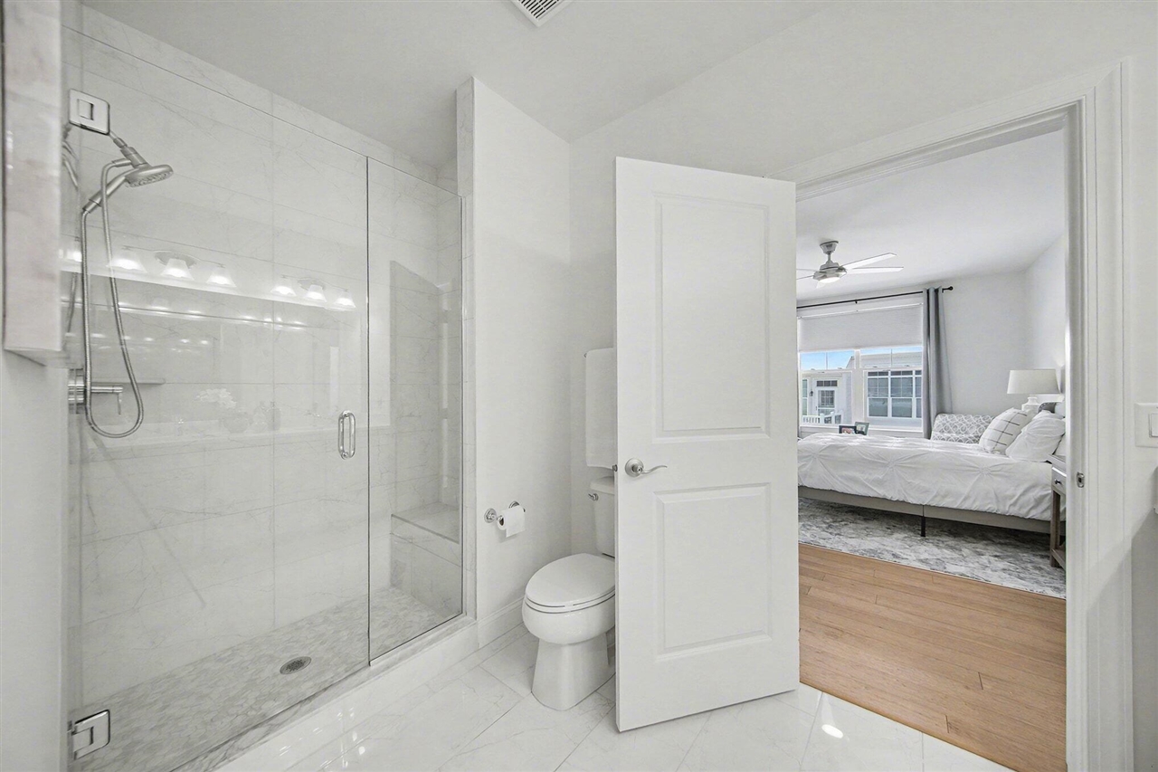 3105 Millbury Lane, Ann Arbor, MI, 48105-2972