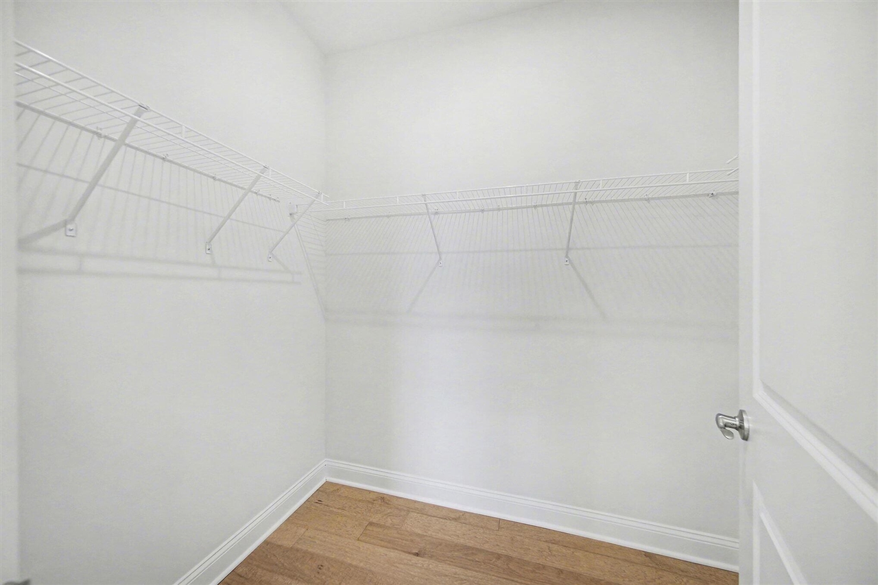 3105 Millbury Lane, Ann Arbor, MI, 48105-2972