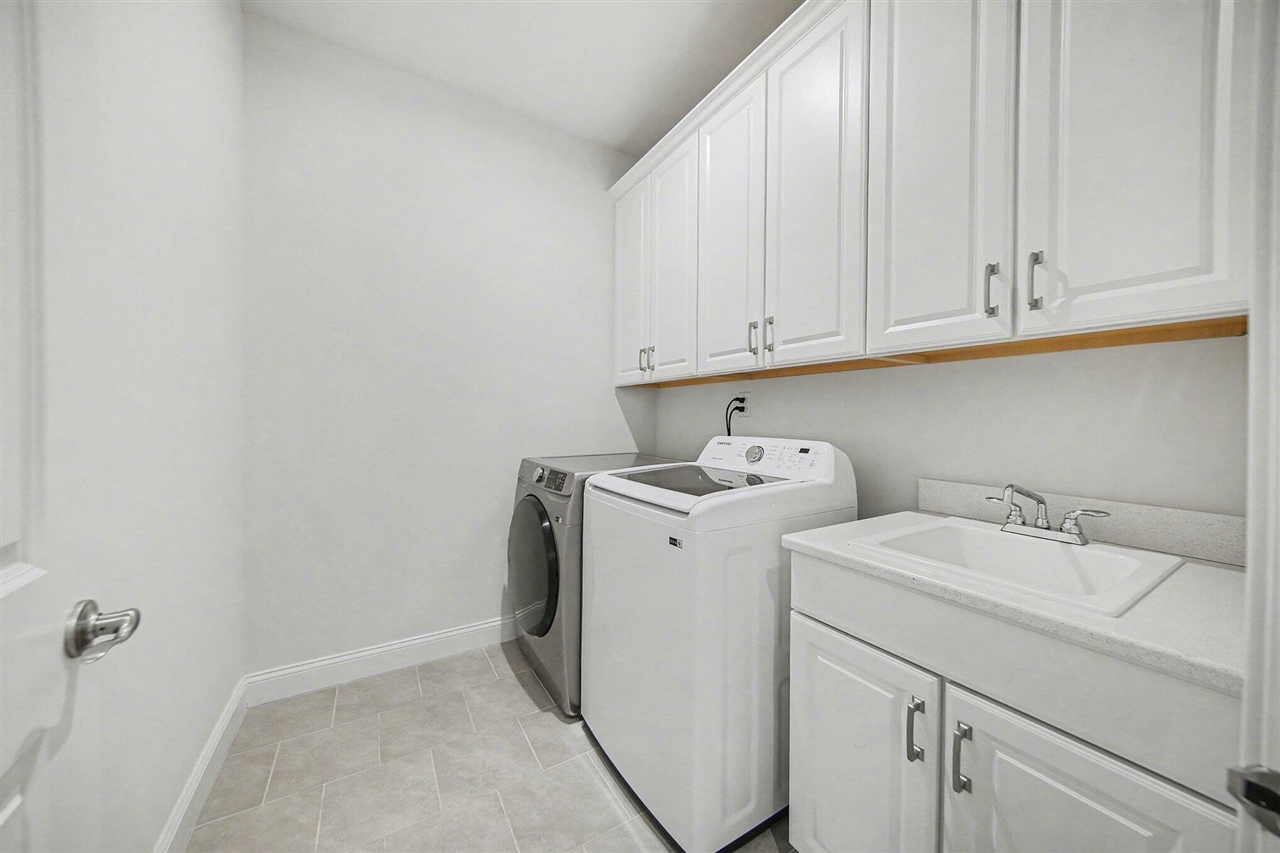 3105 Millbury Lane, Ann Arbor, MI, 48105-2972