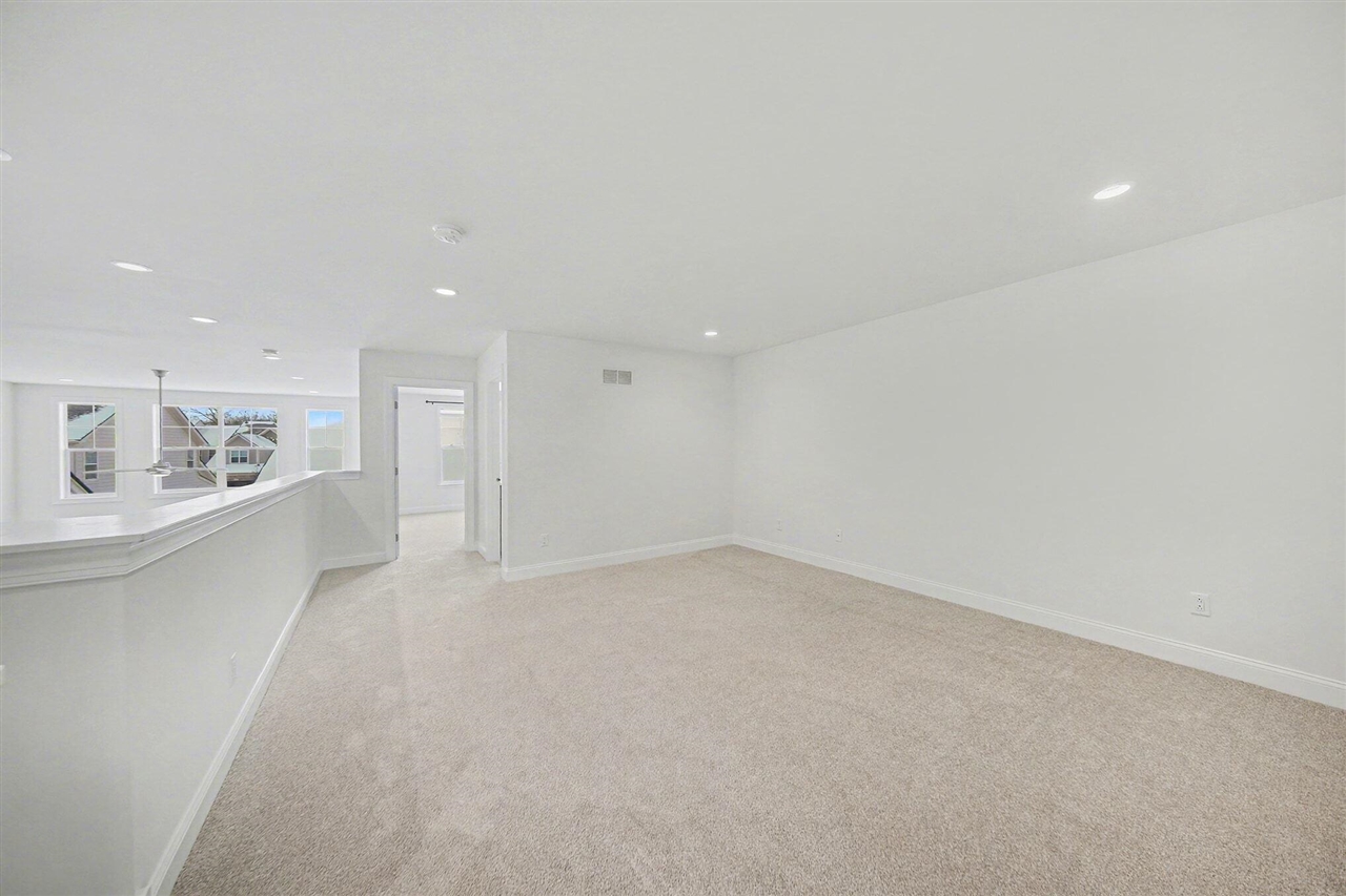 3105 Millbury Lane, Ann Arbor, MI, 48105-2972