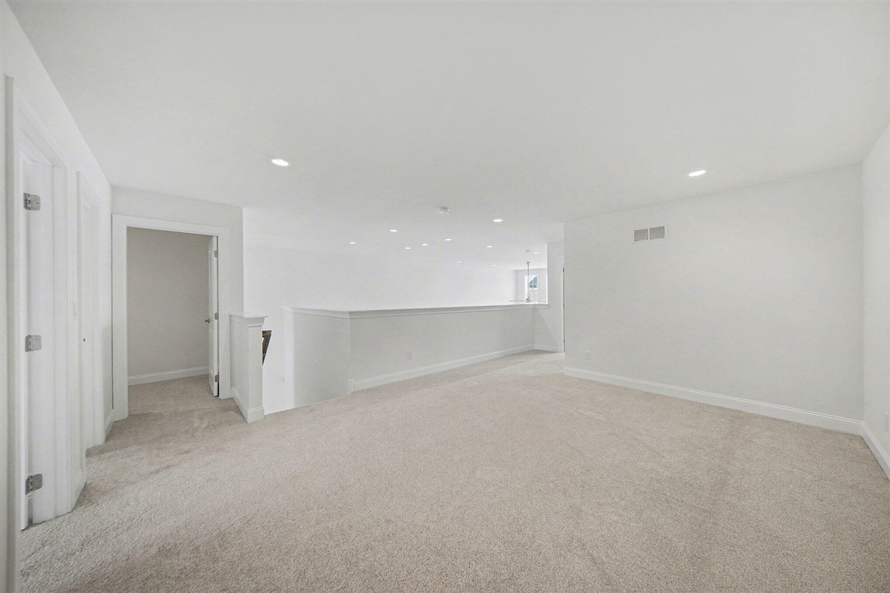 3105 Millbury Lane, Ann Arbor, MI, 48105-2972