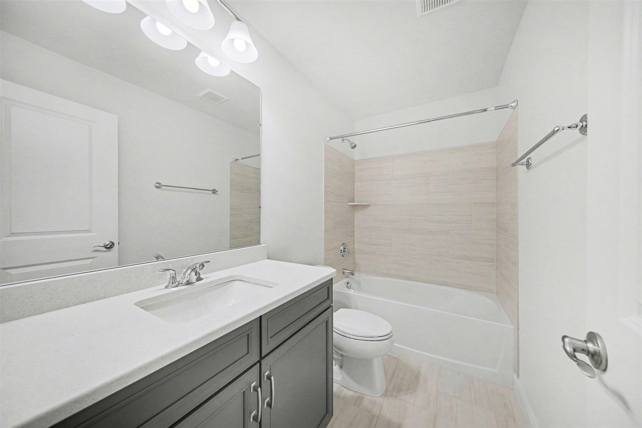 3105 Millbury Lane, Ann Arbor, MI, 48105-2972