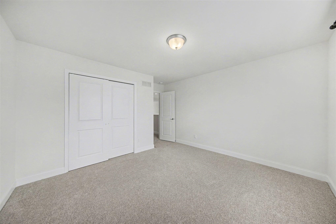 3105 Millbury Lane, Ann Arbor, MI, 48105-2972