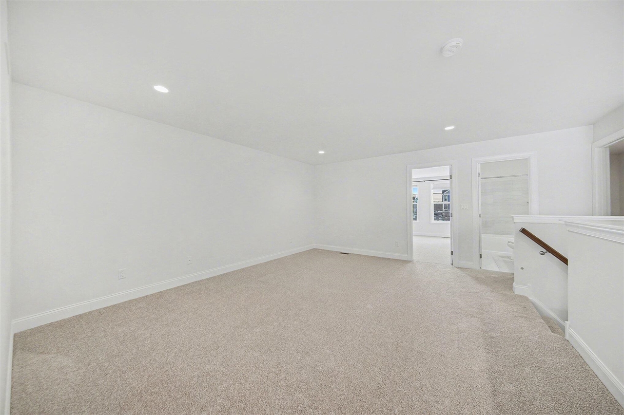 3105 Millbury Lane, Ann Arbor, MI, 48105-2972