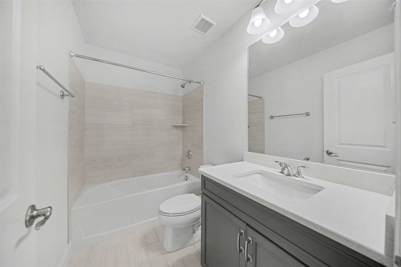 3105 Millbury Lane, Ann Arbor, MI, 48105-2972