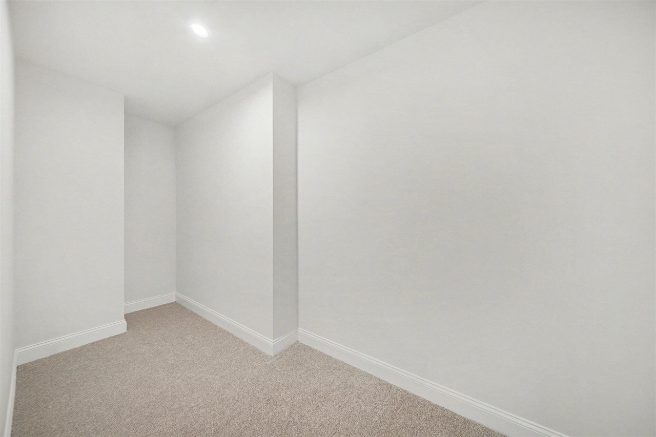 3105 Millbury Lane, Ann Arbor, MI, 48105-2972