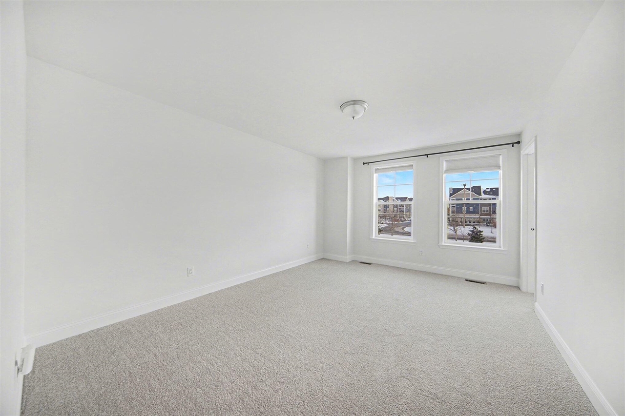 3105 Millbury Lane, Ann Arbor, MI, 48105-2972