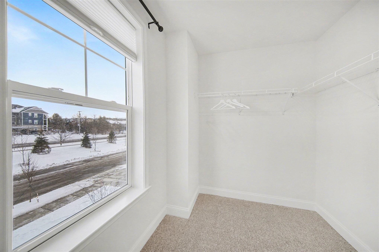 3105 Millbury Lane, Ann Arbor, MI, 48105-2972