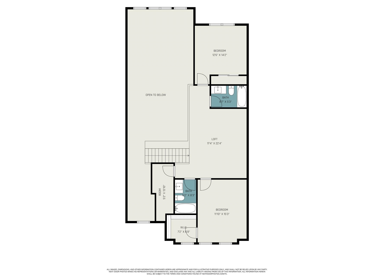 3105 Millbury Lane, Ann Arbor, MI, 48105-2972