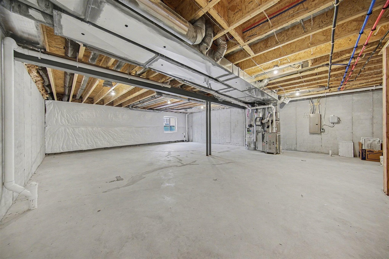 3105 Millbury Lane, Ann Arbor, MI, 48105-2972