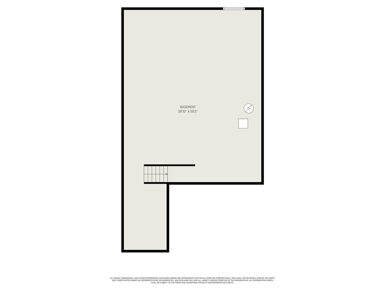 3105 Millbury Lane, Ann Arbor, MI, 48105-2972