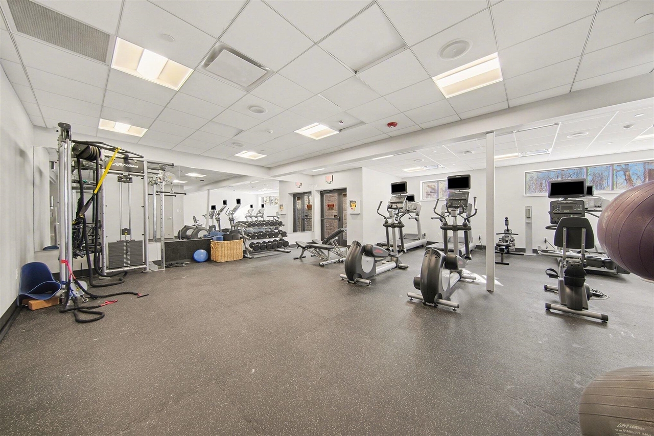 3105 Millbury Lane, Ann Arbor, MI, 48105-2972