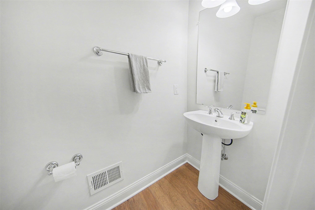 3105 Millbury Lane, Ann Arbor, MI, 48105-2972