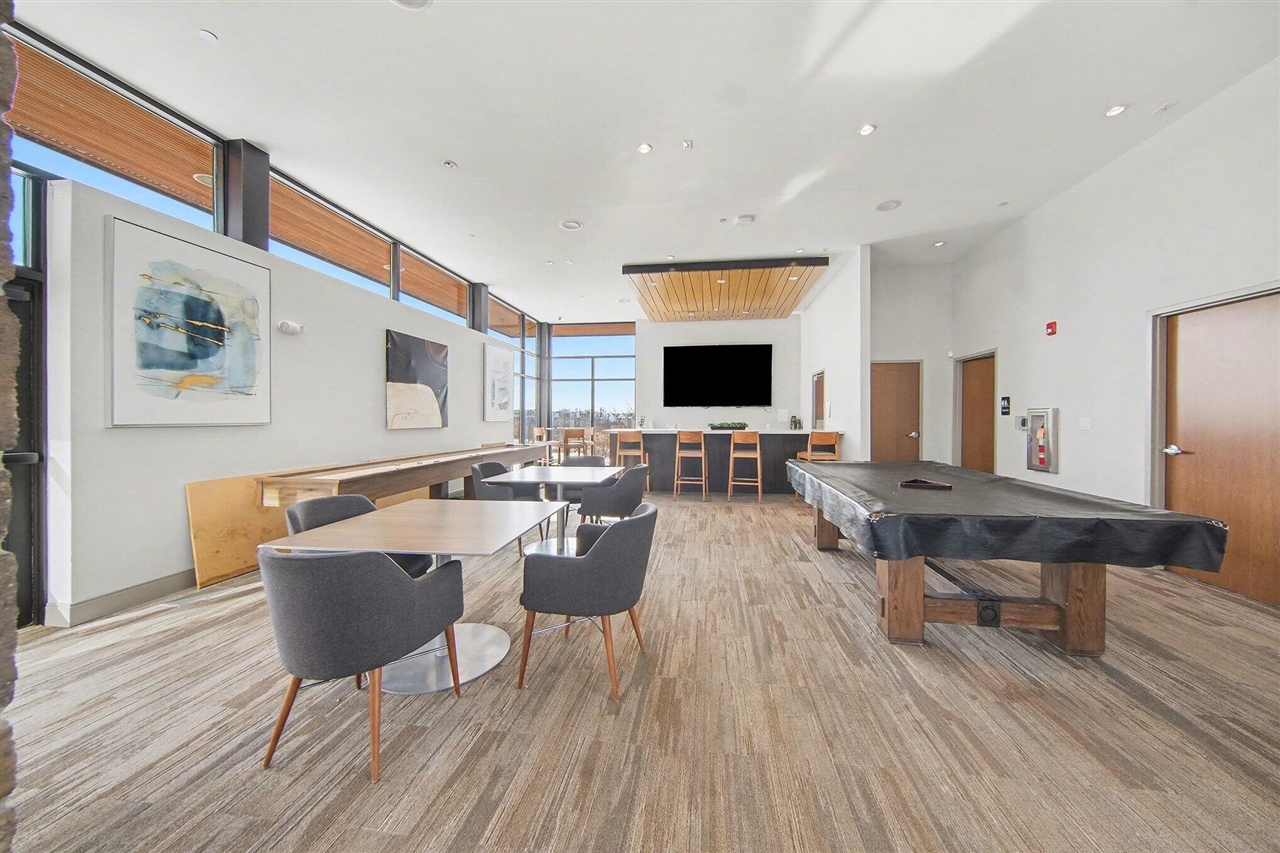 3105 Millbury Lane, Ann Arbor, MI, 48105-2972