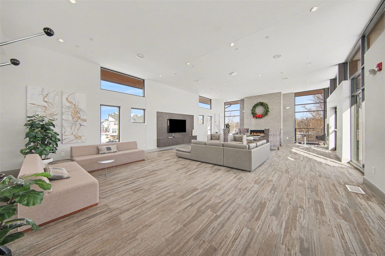 3105 Millbury Lane, Ann Arbor, MI, 48105-2972