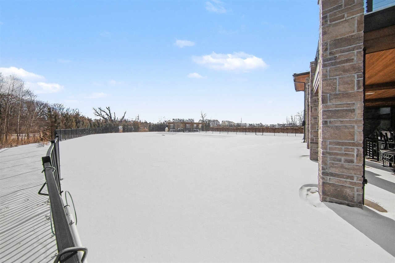 3105 Millbury Lane, Ann Arbor, MI, 48105-2972