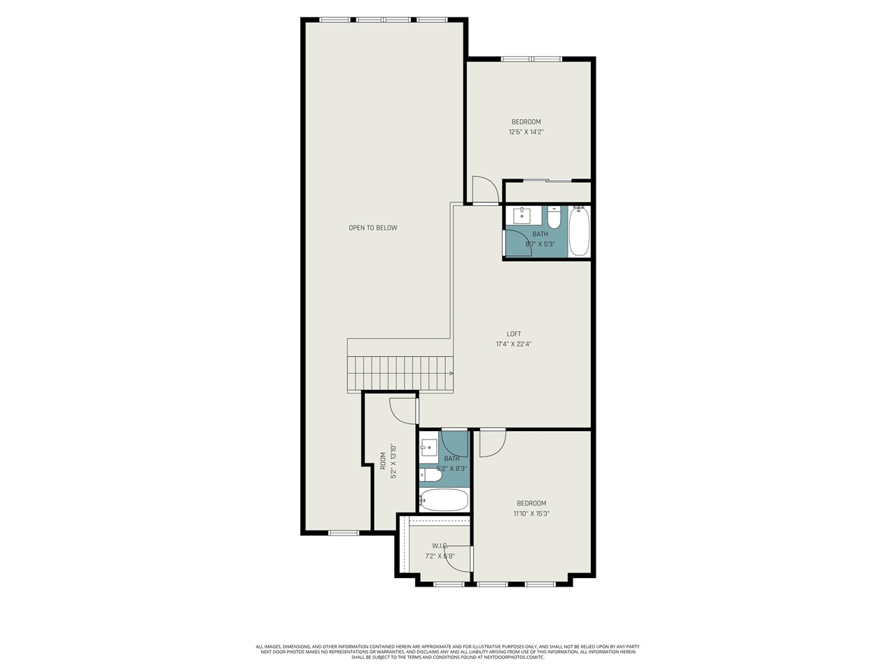 3105 Millbury Lane, Ann Arbor, MI, 48105-2972