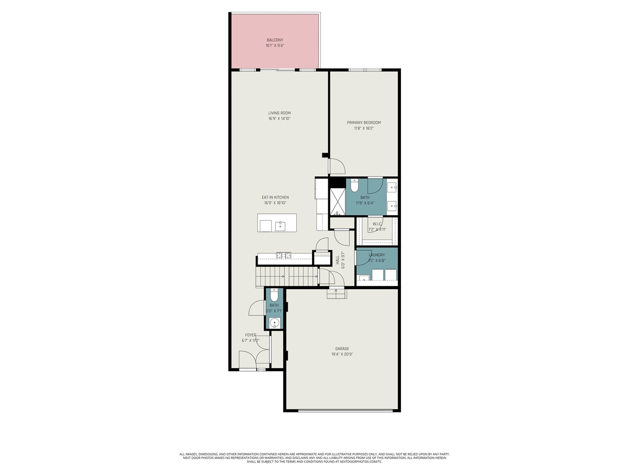 3105 Millbury Lane, Ann Arbor, MI, 48105-2972