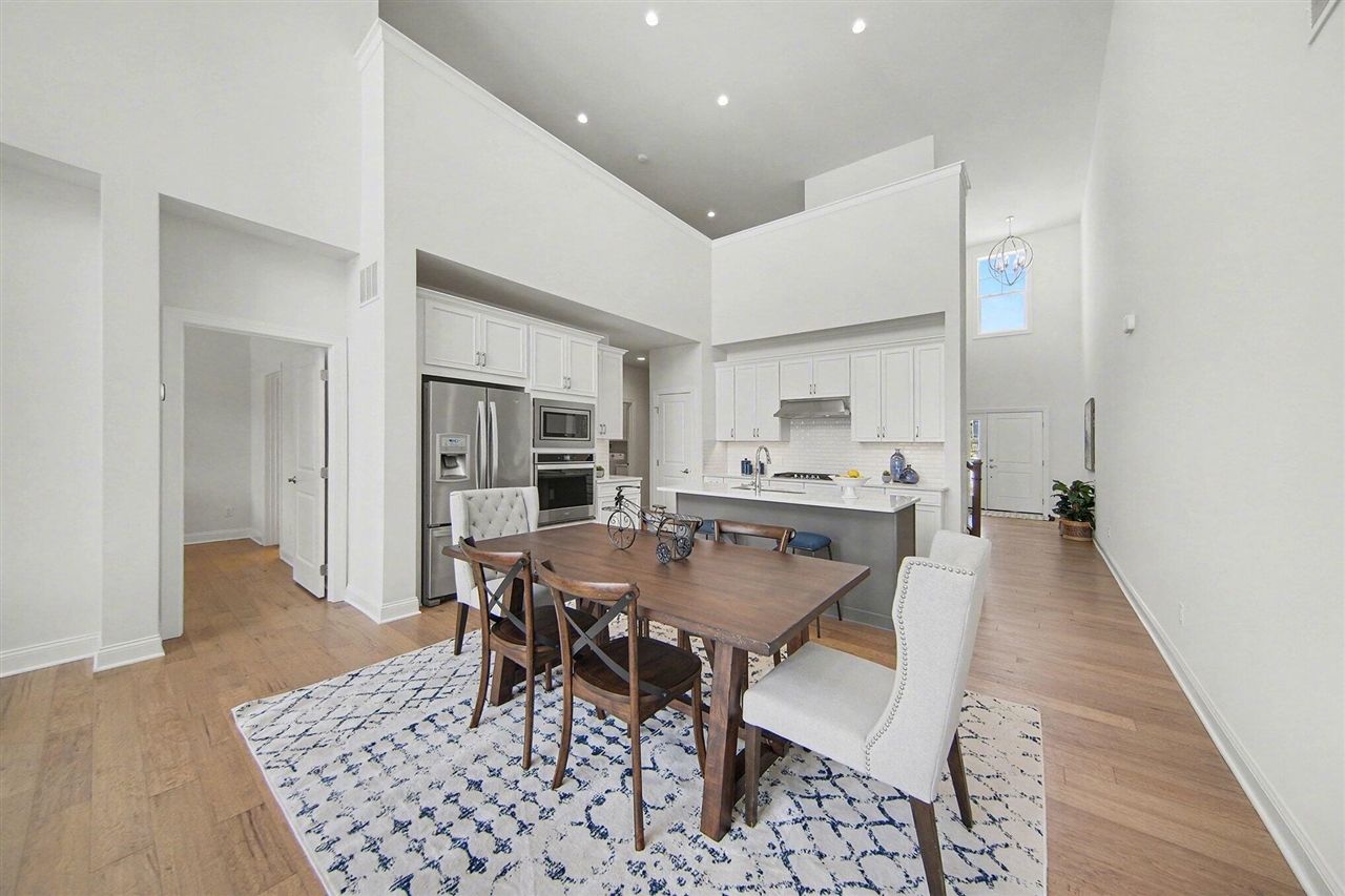 3105 Millbury Lane, Ann Arbor, MI, 48105-2972