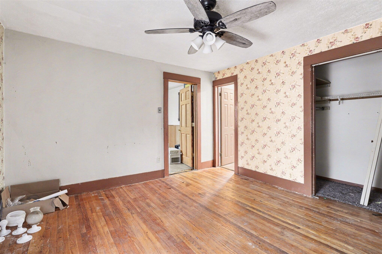 25 Vale Street, Battle Creek, MI, 49014-6328