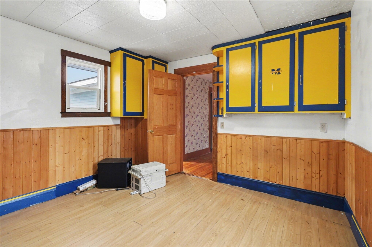 25 Vale Street, Battle Creek, MI, 49014-6328