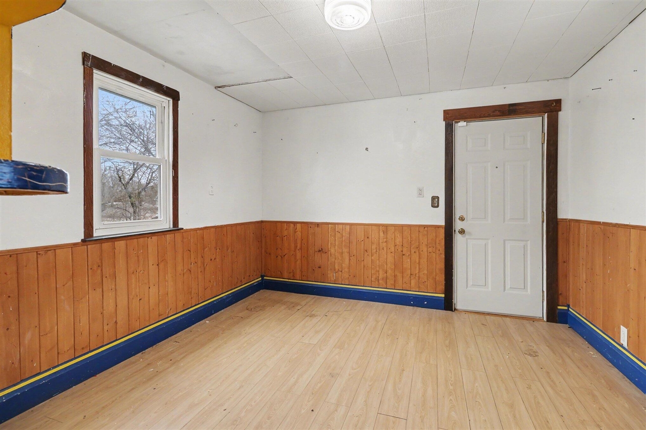 25 Vale Street, Battle Creek, MI, 49014-6328