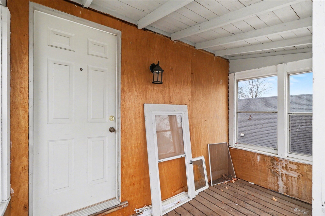 25 Vale Street, Battle Creek, MI, 49014-6328