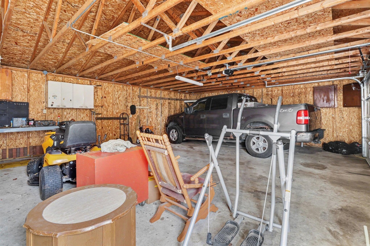 25 Vale Street, Battle Creek, MI, 49014-6328