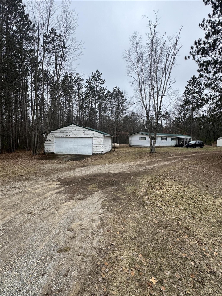 1st image of 10365 Cadillac Dr, Lake, MI 48632 | MLS# 70523268