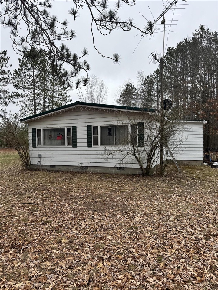 2nd image of 10365 Cadillac Dr, Lake, MI 48632 | MLS# 70523268