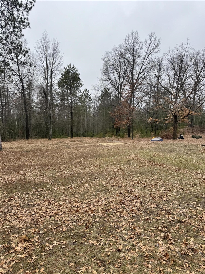 4th image of 10365 Cadillac Dr, Lake, MI 48632 | MLS# 70523268
