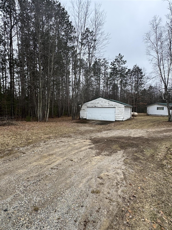 33rd image of 10365 Cadillac Dr, Lake, MI 48632 | MLS# 70523268