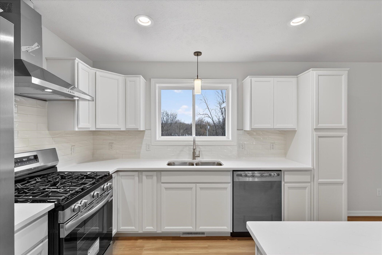 Lot 163 Wren Court, Caledonia, MI, 49316