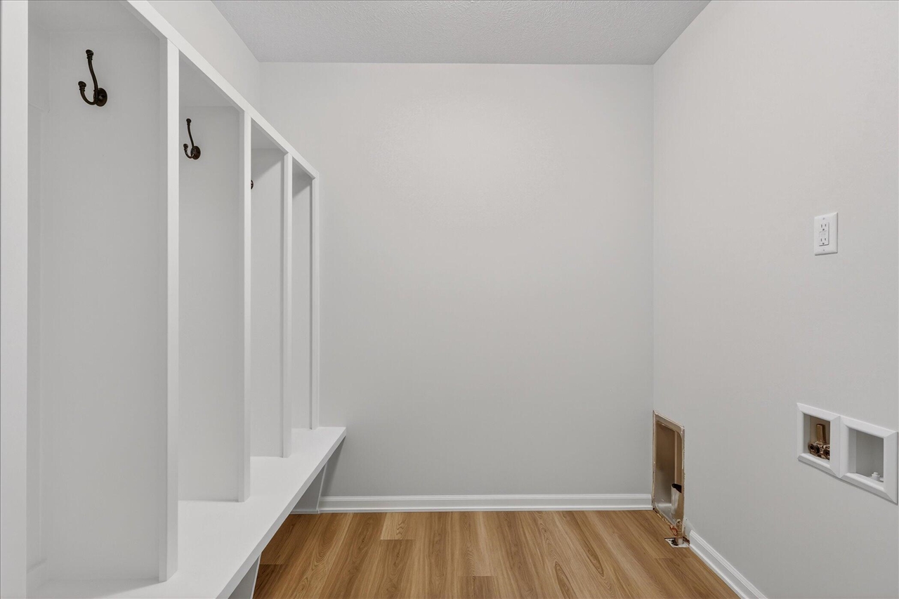 Lot 163 Wren Court, Caledonia, MI, 49316