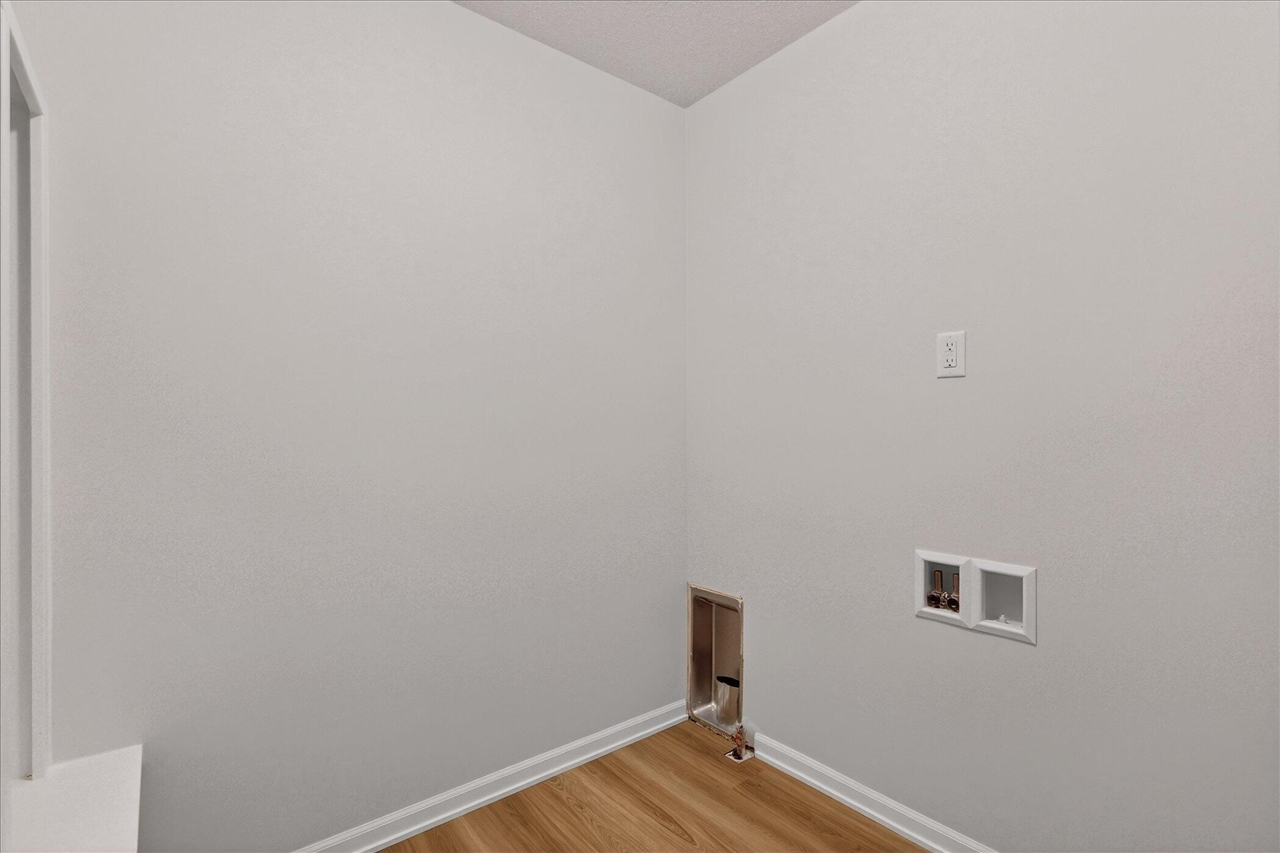 Lot 163 Wren Court, Caledonia, MI, 49316