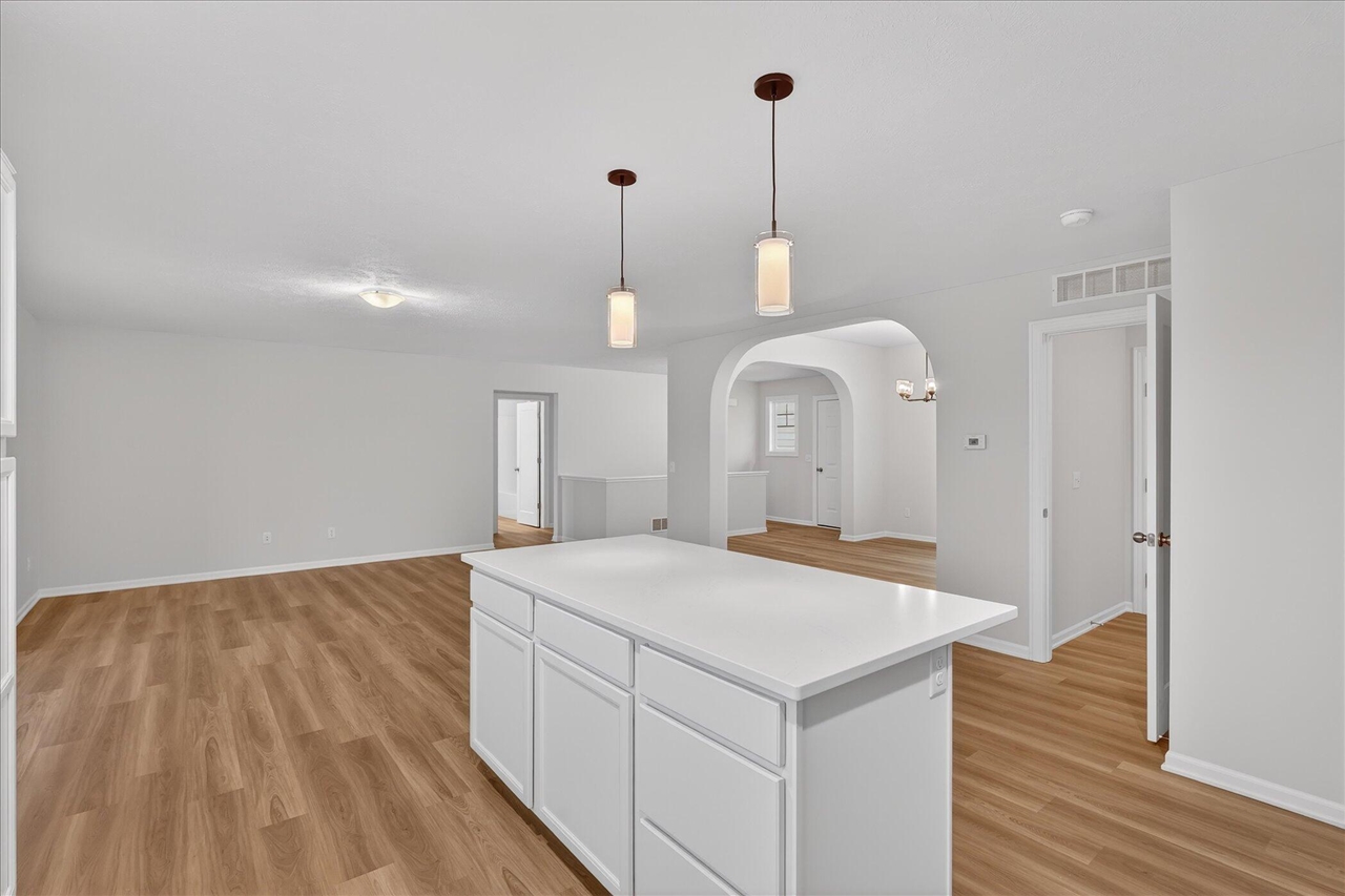 Lot 163 Wren Court, Caledonia, MI, 49316