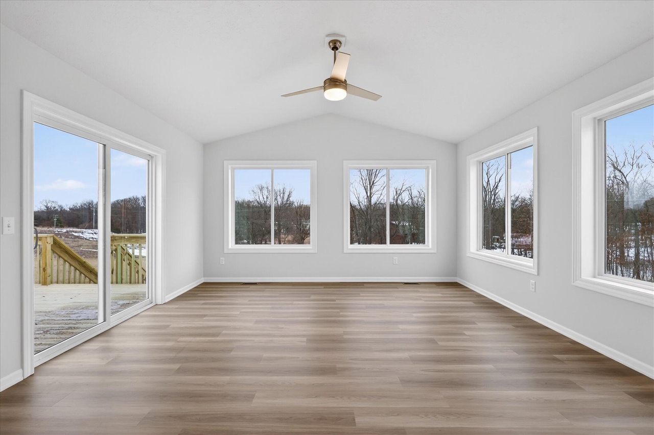 Lot 163 Wren Court, Caledonia, MI, 49316