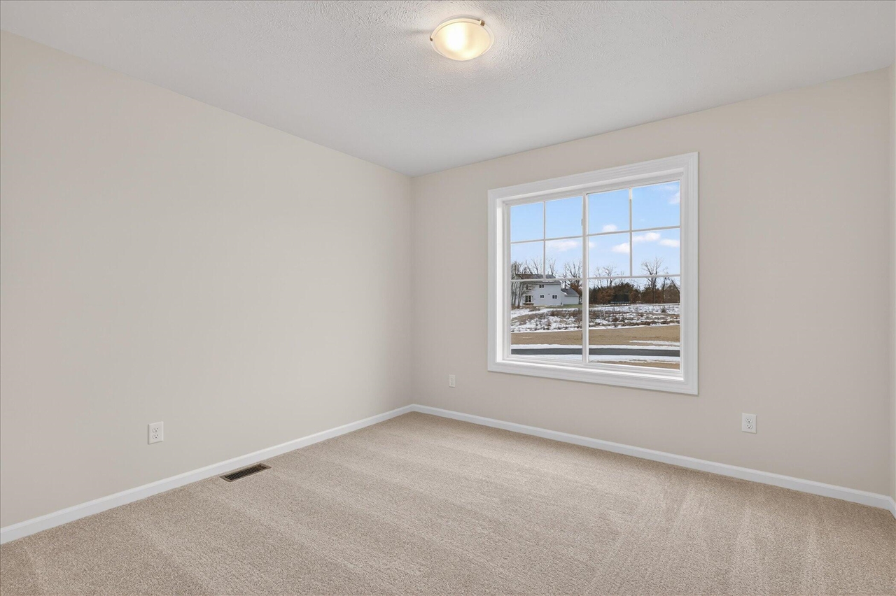 Lot 163 Wren Court, Caledonia, MI, 49316