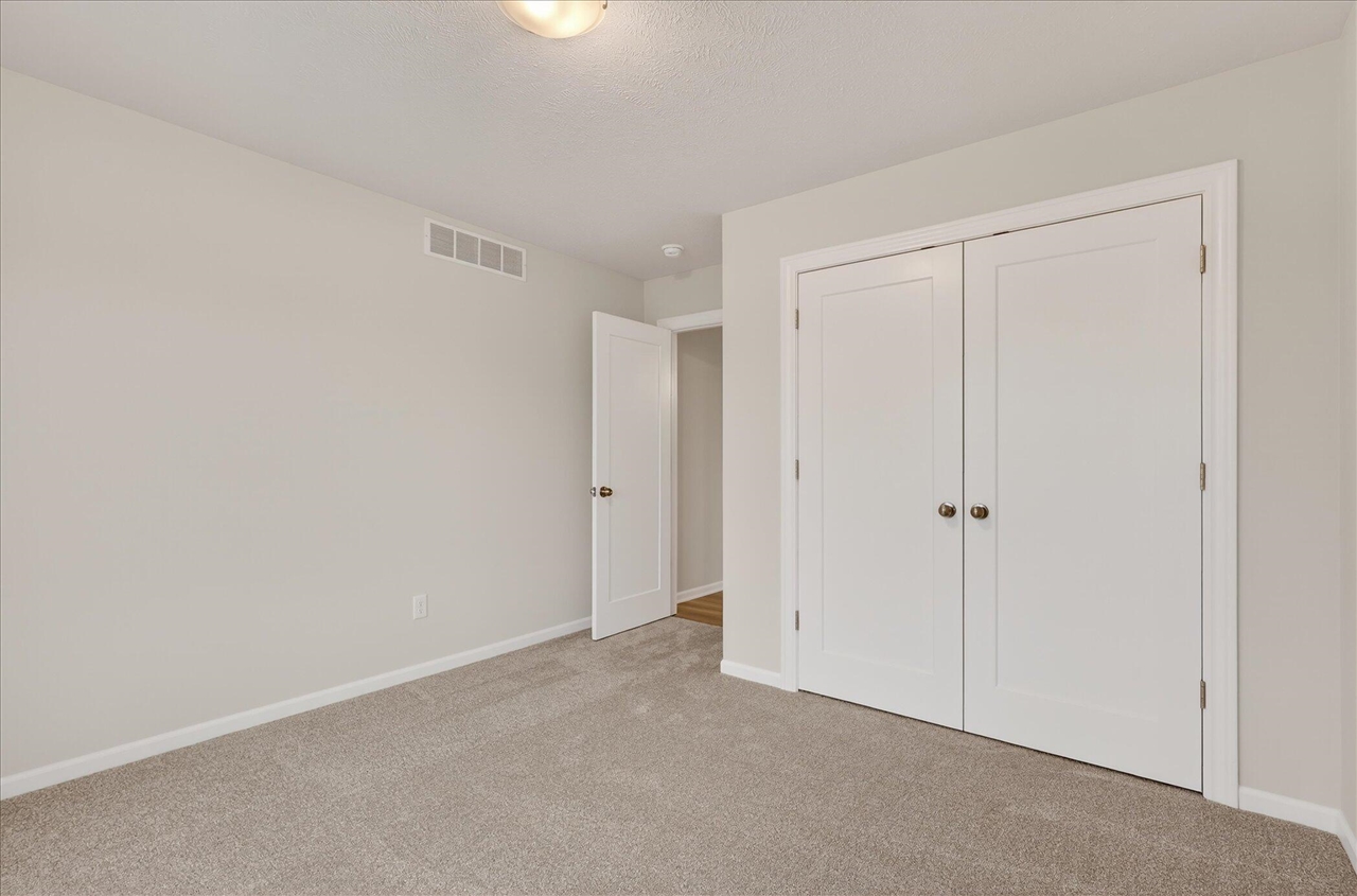 Lot 163 Wren Court, Caledonia, MI, 49316