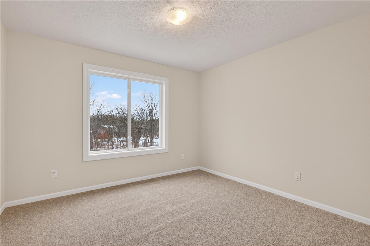 Lot 163 Wren Court, Caledonia, MI, 49316