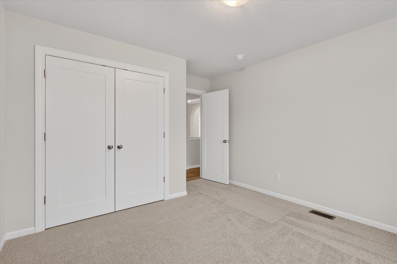 Lot 163 Wren Court, Caledonia, MI, 49316