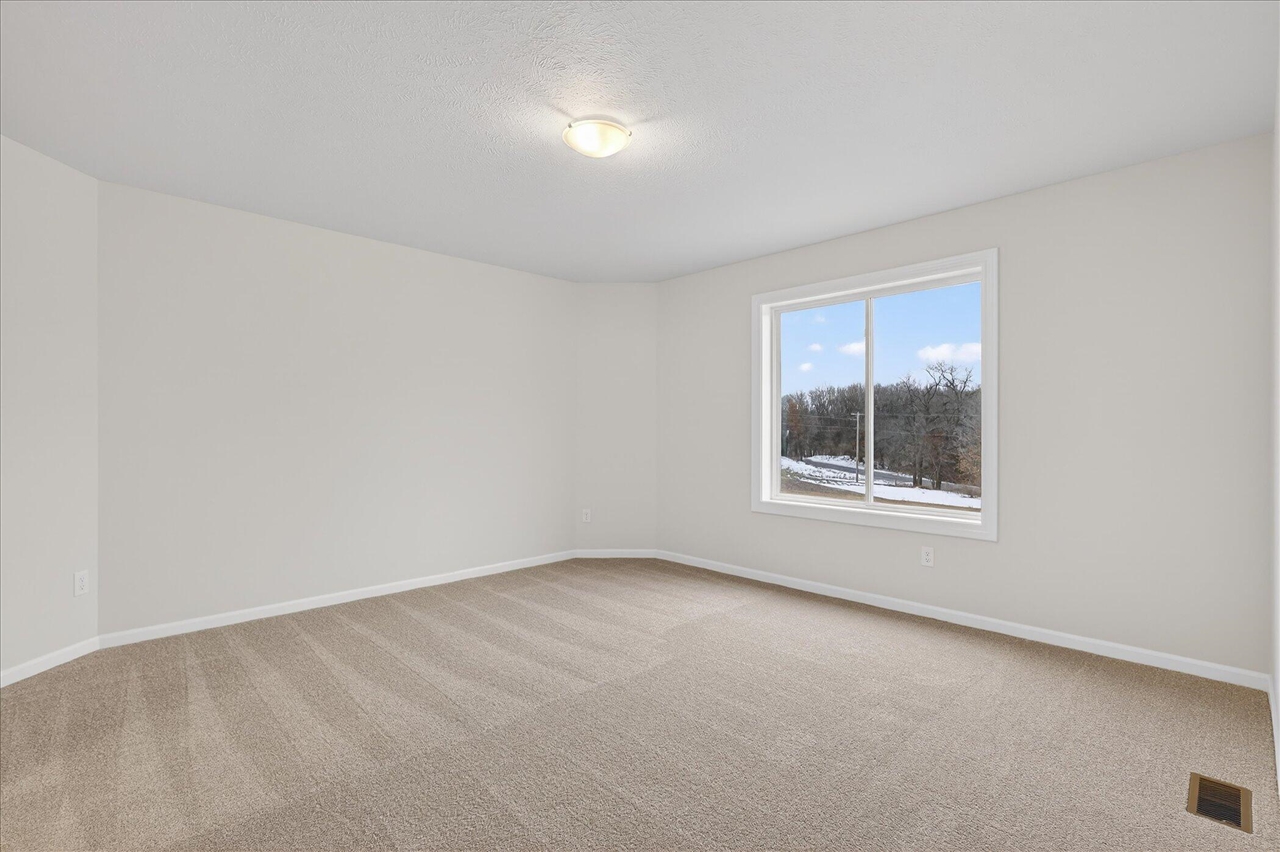 Lot 163 Wren Court, Caledonia, MI, 49316