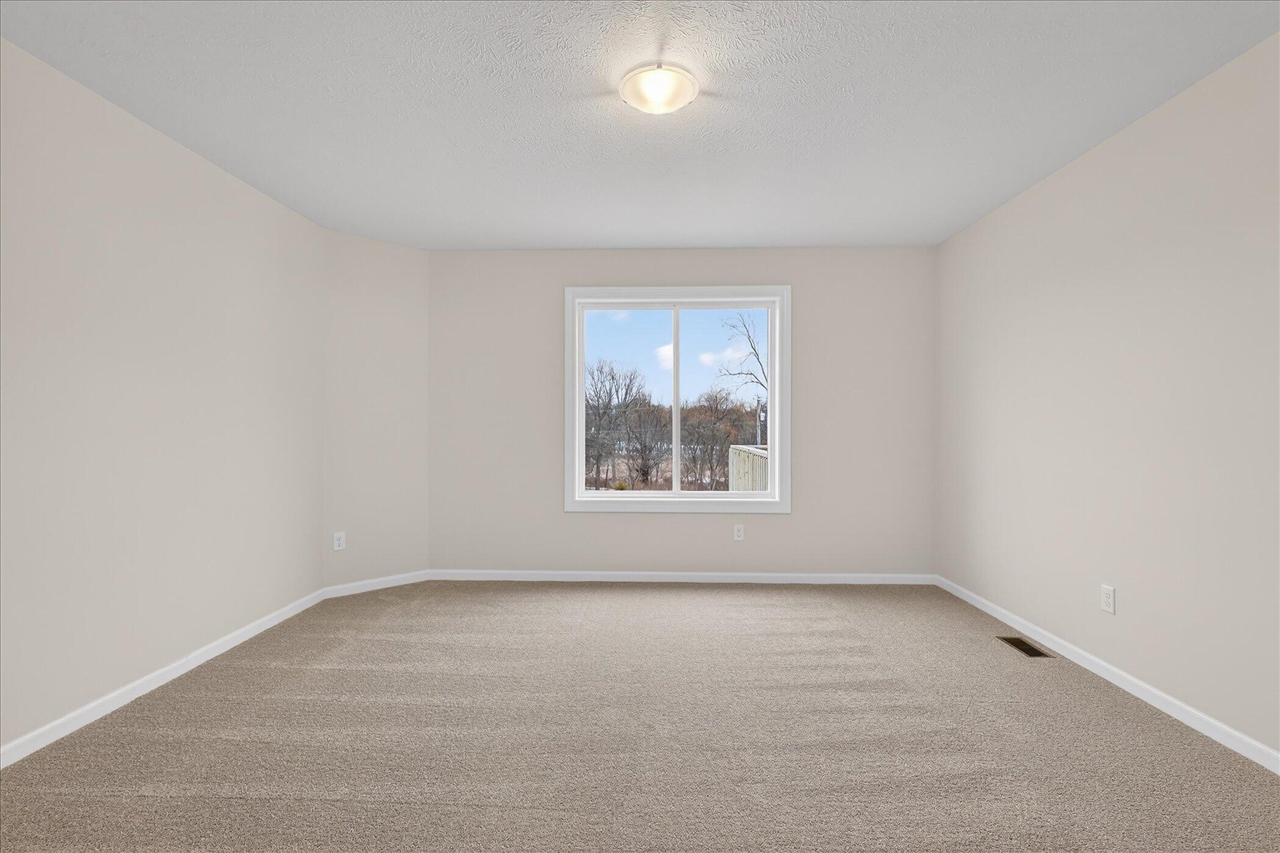 Lot 163 Wren Court, Caledonia, MI, 49316